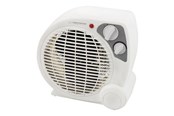 Klima/ventilator - Esperanza MOJAVE - cooling fan/heater - EHH002