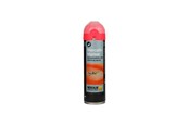 Værktøj - TECHNIMA Mercalin marking spray red 500 ml. - 7340057600475
