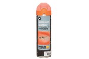 Værktøj - TECHNIMA Mercalin marking spray 500 ml. - 7340057600499