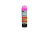 Værktøj - TECHNIMA Mercalin marking spray pink 500 ml. - 7340057600598