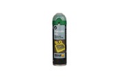 Værktøj - TECHNIMA Mercalin marking spray 500 ml. - 7340057600710