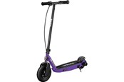 El løbehjul - Razor PC S85 Purple (16 km/t) - 13173851