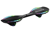 Skating & Cykler - Razor RipStik Lightshow - 15073315