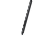 Mus - Dell Pro Plus Active Pen - PN5122W - Stylus - 2 knapper - Sort - DELL-PN5122W