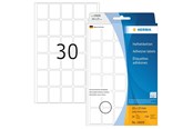 Papir, Fotopapir og Etiketter - HERMA Movables - 10608