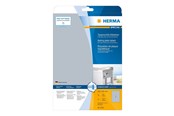 Papir, Fotopapir og Etiketter - HERMA Special - 4224