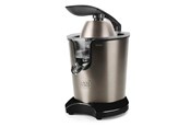 Saftpresser - Black & Decker BLACK+DECKER Citruspresser - ES9240080B