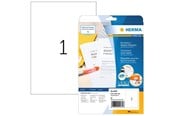 Papir, Fotopapir og Etiketter - HERMA Special - 4230