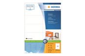 Papir, Fotopapir og Etiketter - HERMA Premium - 4281