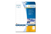 Papir, Fotopapir og Etiketter - HERMA Special - 4388