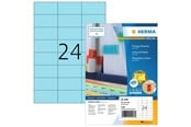 Papir, Fotopapir og Etiketter - HERMA Special - 4408