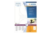 Papir, Fotopapir og Etiketter - HERMA Special Maxi - 4460