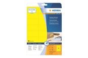Papir, Fotopapir og Etiketter - HERMA Special - 4466