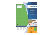 Papir, Fotopapir og Etiketter - HERMA Special - 4469