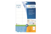Papir, Fotopapir og Etiketter - HERMA Premium - 4500