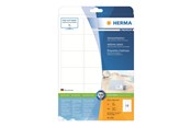 Papir, Fotopapir og Etiketter - HERMA Premium - 4501