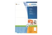 Papir, Fotopapir og Etiketter - HERMA Premium - 4626