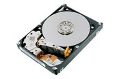 Harddisk - Toshiba AL15SEB Series - 600GB - Harddisk - AL15SEB060N - SAS3 - 2.5" - AL15SEB060N