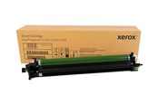 Blæk, Toner & Forbrugsstoffer - Xerox drum cartridge - Black | Original | For VersaLink - 013R00688