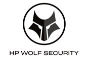 Antivirus & sikkerhed - HP Wolf Pro Security - U05LCAAE
