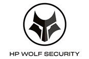Antivirus & sikkerhed - HP Wolf Pro Security - U05L7AAE