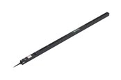 Strømkabel (ekstern) - APC EasyPDU - EPDU1132SMBO