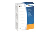Papir, Fotopapir og Etiketter - HERMA Computer labels - 8220