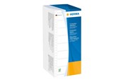 Papir, Fotopapir og Etiketter - HERMA Computer labels - 8213