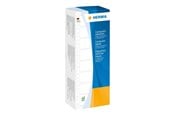 Papir, Fotopapir og Etiketter - HERMA Computer labels - 8211