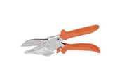 Håndværktøj - Henning Sørensen LOWE Mitre trimmer 210mm - 4033119000216