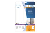 Papir, Fotopapir og Etiketter - HERMA Special - 5130