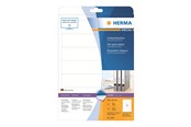 Papir, Fotopapir og Etiketter - HERMA Special - 5090