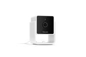 Hunde - Petcube Cam Pet Monitoring Camera - CC10US