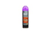 Værktøj - TECHNIMA Mercalin marking spray purple 500 ml. - 7340057600574