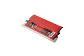 Værktøj - Parfait Smoothing blade 450 mm - 3289555410459