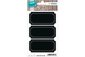 Papir, Fotopapir og Etiketter - HERMA HOME panel labels signs - 15413