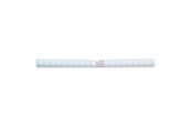 Emballeringsmaterialer - HERMA Self-adhesive film glossy 1m x 40cm - 7001