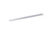 Værktøj - Fervi Klinge 550 x 45 mm til geringssav 0720 - 510720L