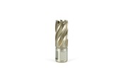 Værktøj - Unibor kernebor M2 46 mm - 70M2 L46