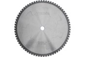 Værktøj - Viking Dry cut circular TCT blade Diameter 355 x 2.4/2.0 x 25.4 mm 72 Teeth - 733355 072