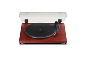 Pladespiller - TEAC TN-180BT - Cherry - Pladespiller - TN-180BT-A3/CH