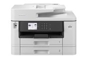 Printer - Brother MFC-J5740DW A3 All in One Printer Multifunktion - Farve - Blæk - MFCJ5740DWRE1
