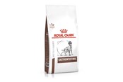 Hunde - Royal Canin Gastrointestinal 7.5 kg - AMABEZKAR0448