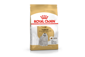 Hunde - Royal Canin Maltese Adult 1.5 kg - 3182550782203