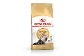Katte - Royal Canin Persian Adult 2kg - 3182550702614