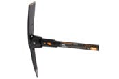Håndværktøj - Fiskars IsoCore Pick L 5 lb/36" - 1020166