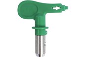 Værktøj - Wagner HEA ProTip nozzle 311 - 024964270910