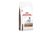 Hunde - Royal Canin Gastrointestinal Low Fat 1.5 kg - 3182550771153