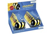 Tape & lim - HERMA 1x12 Glue Bee Dispenser - 1120
