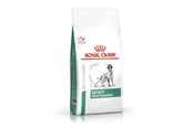 Hunde - Royal Canin Satiety Weight Management 12 kg - 3182550731386
